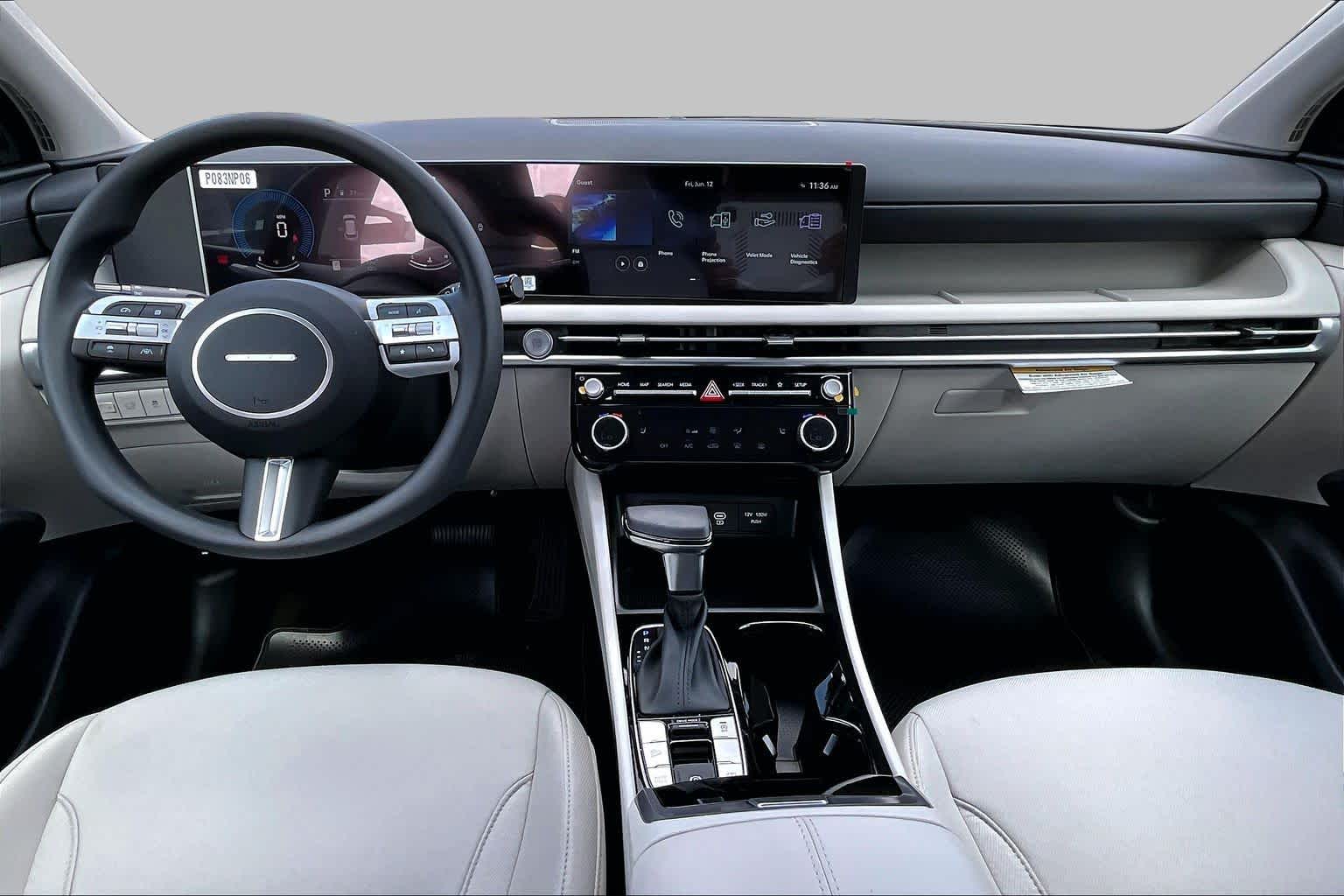 car-gallery-5