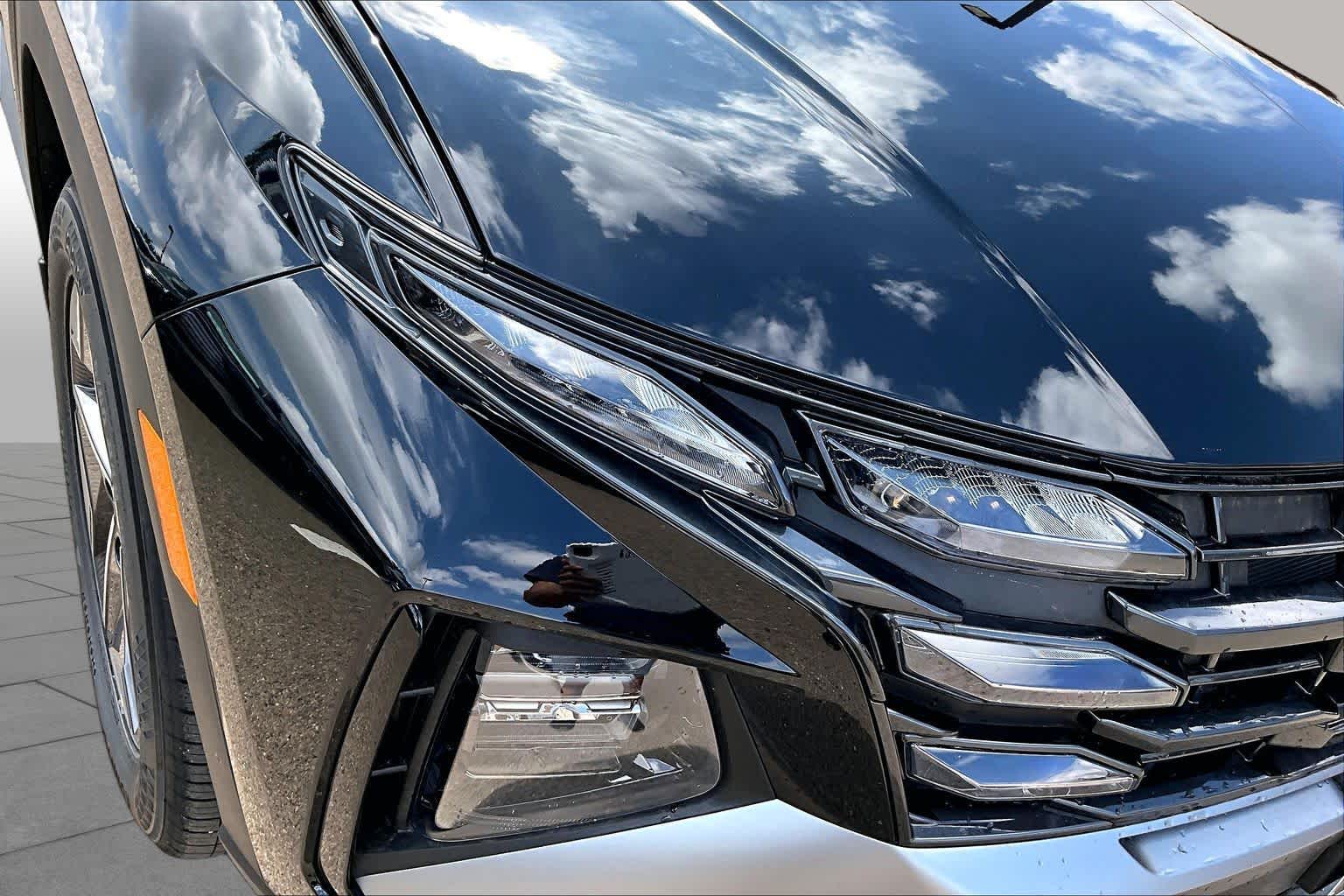 car-gallery-13