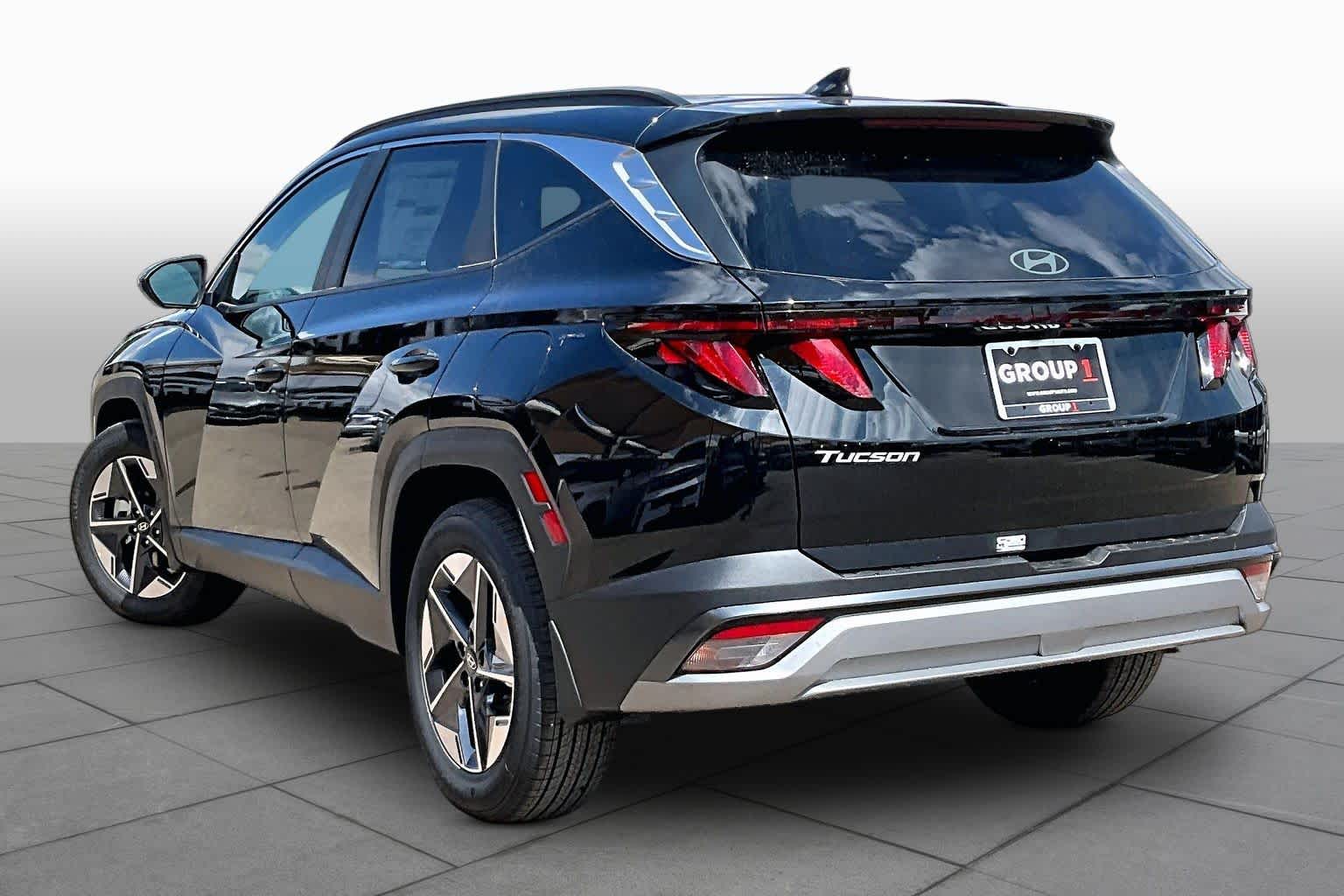 car-gallery-12