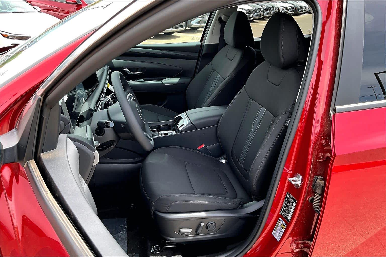car-gallery-9