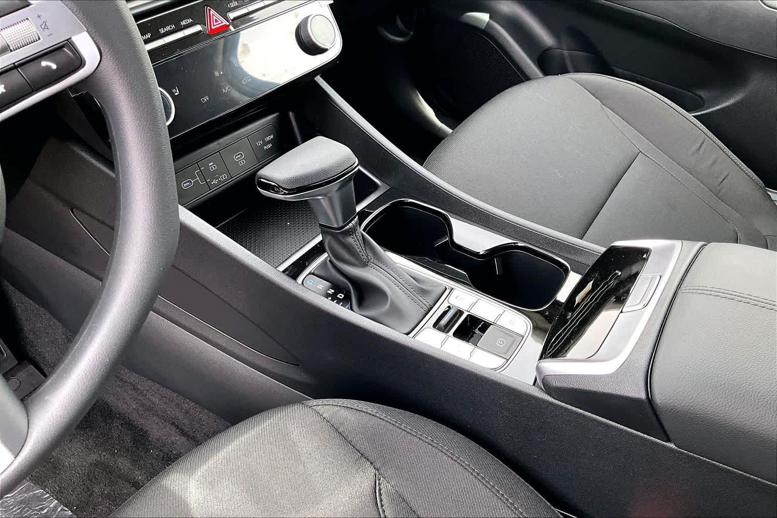 car-gallery-7