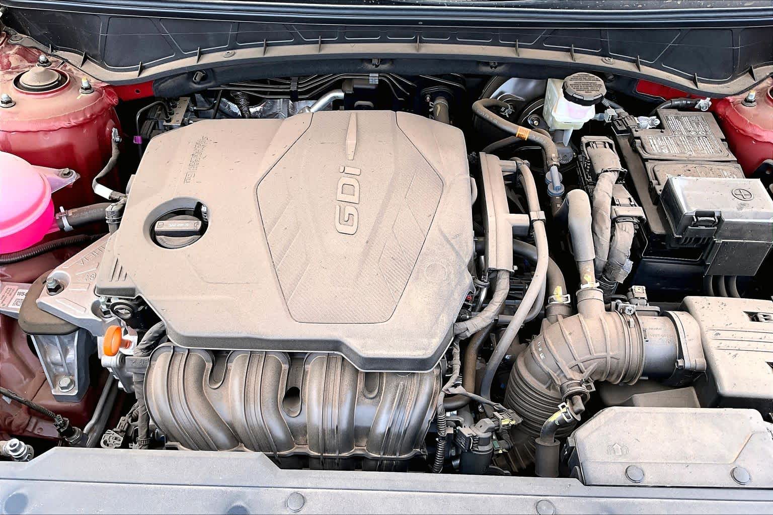 car-gallery-16