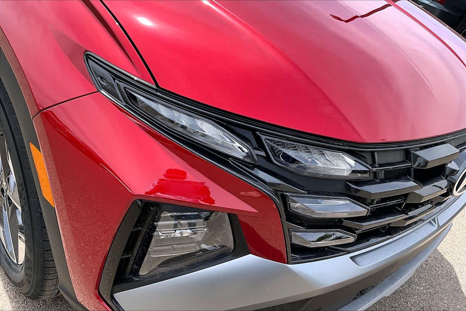 car-gallery-13