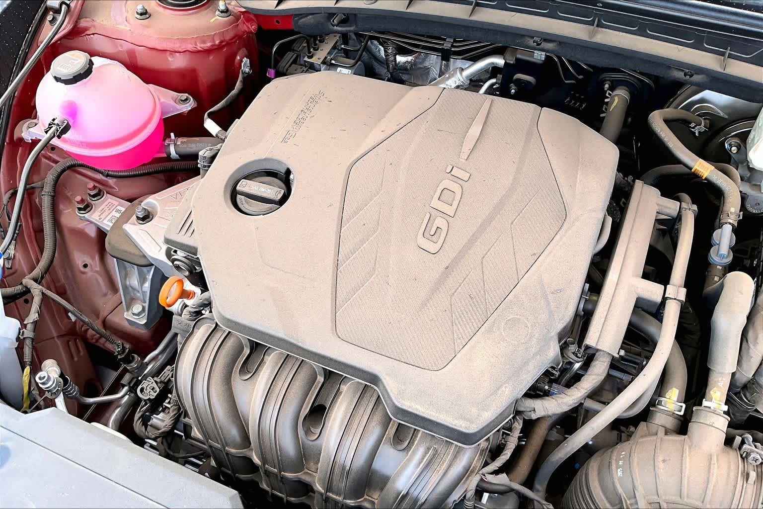 car-gallery-17