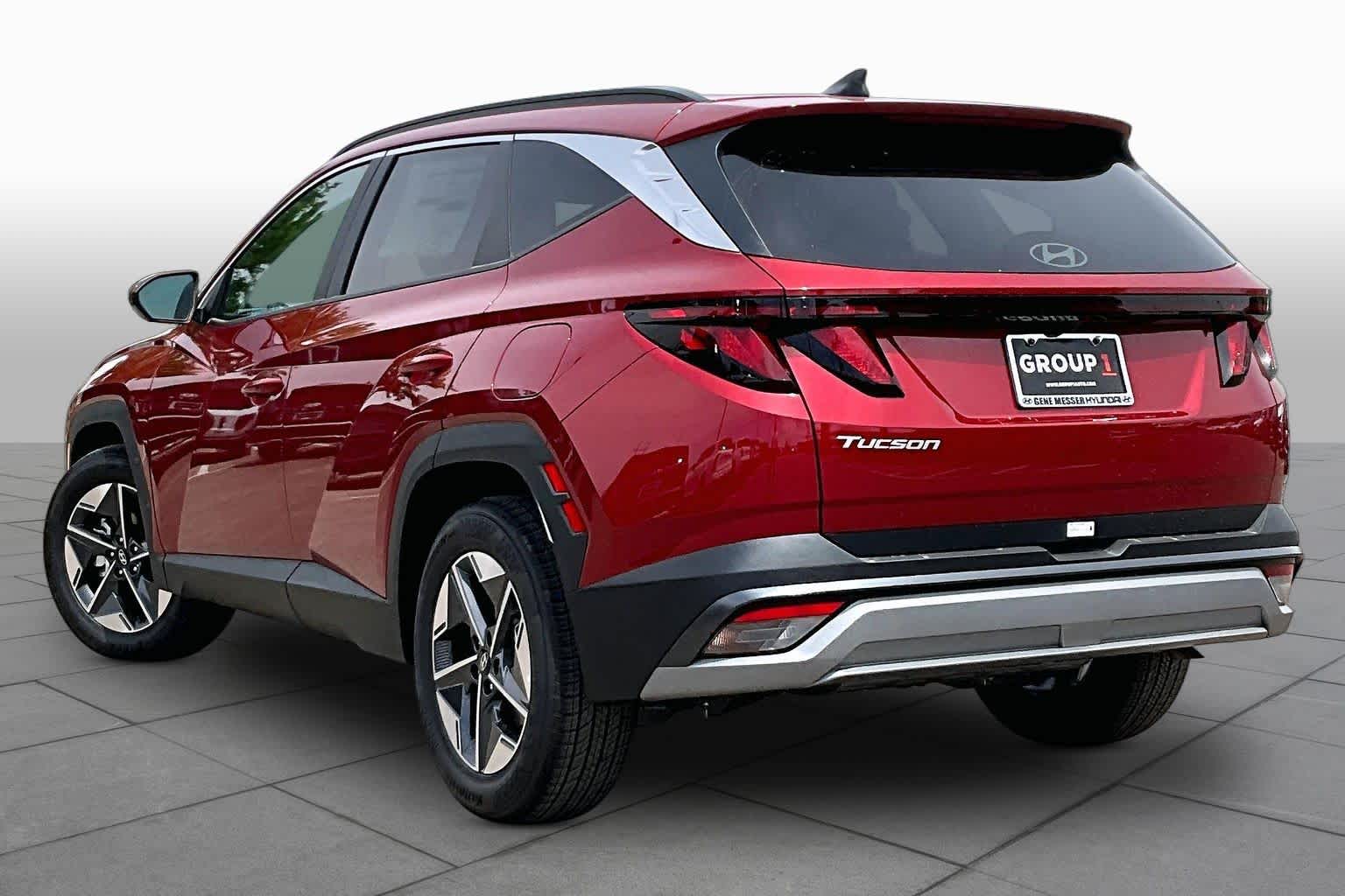 car-gallery-12