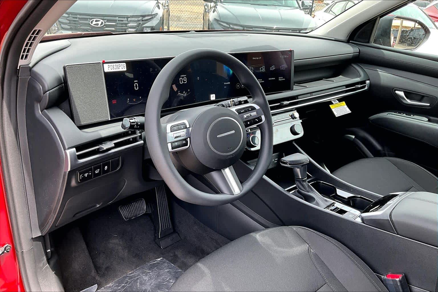 car-gallery-8