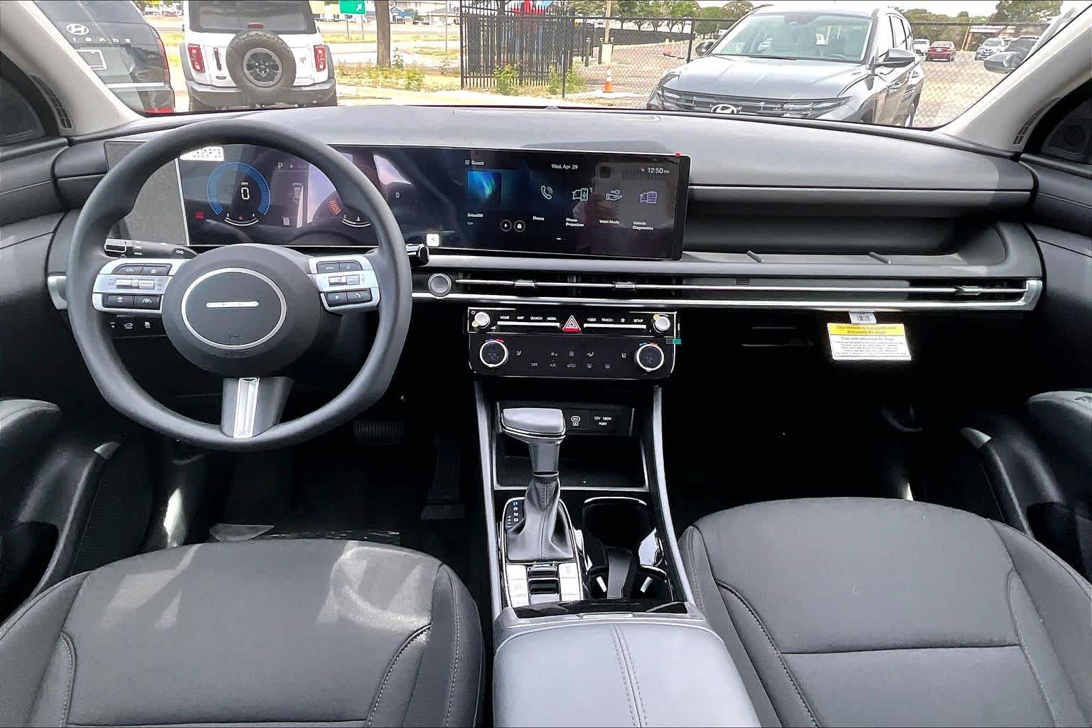 car-gallery-5