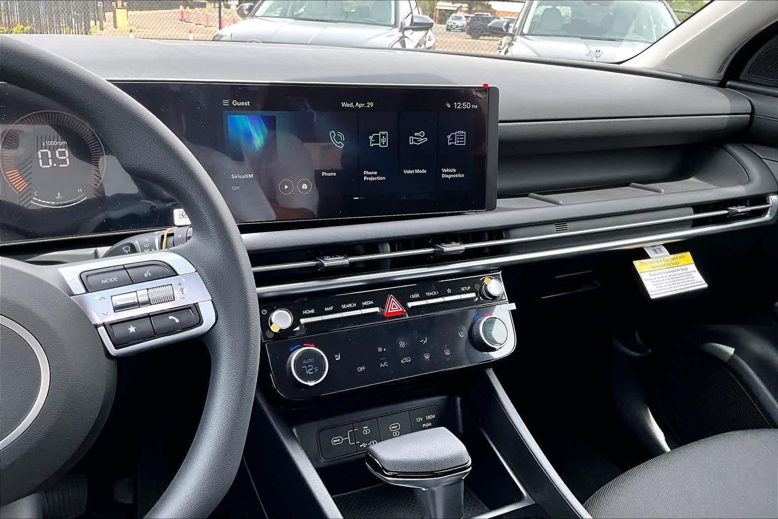 car-gallery-6