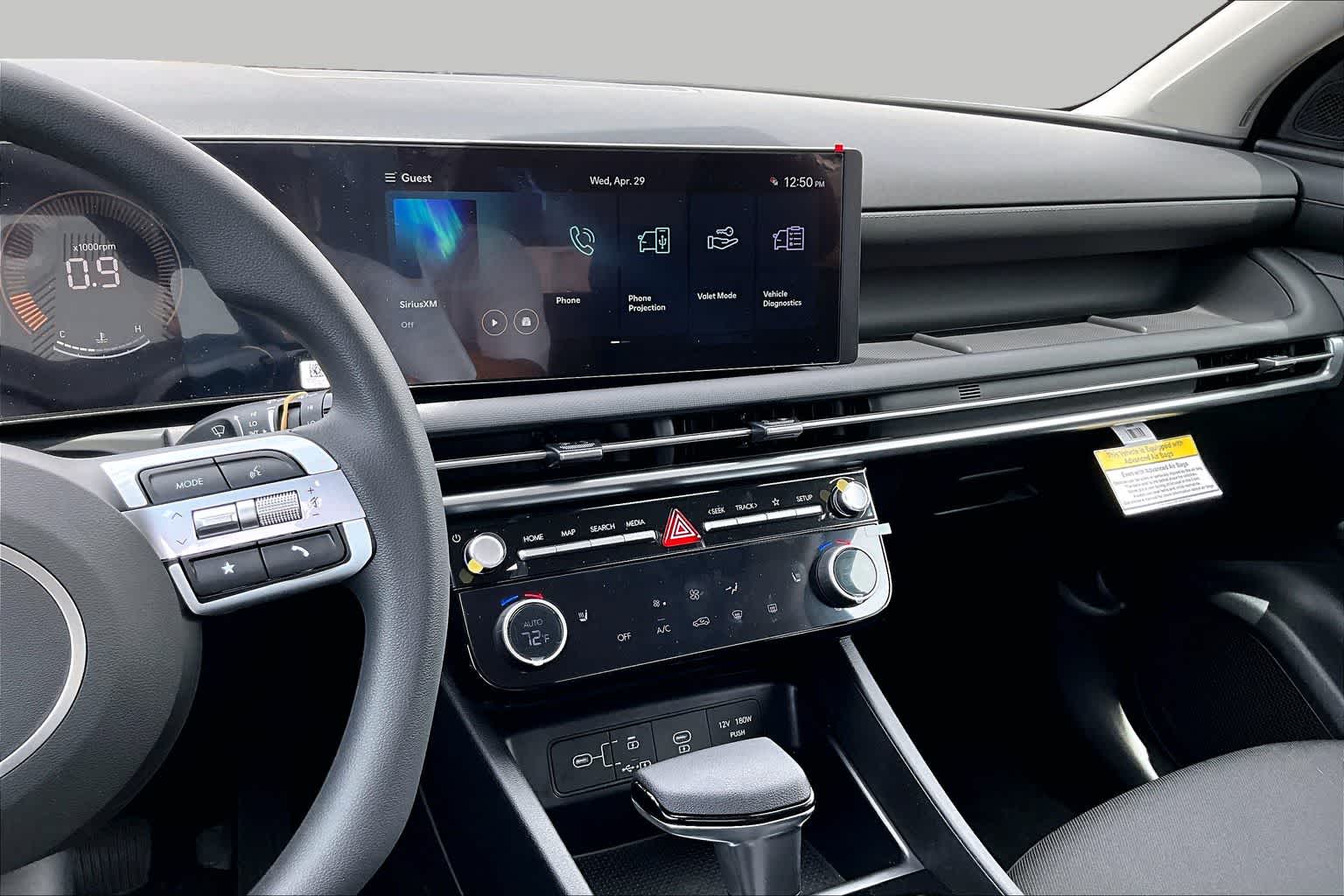 car-gallery-6