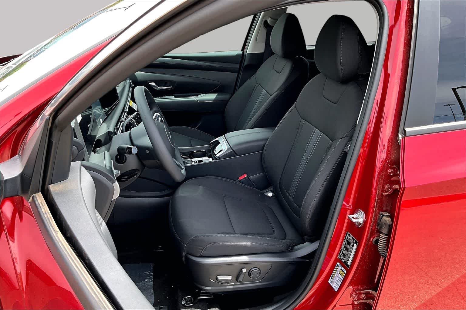 car-gallery-9