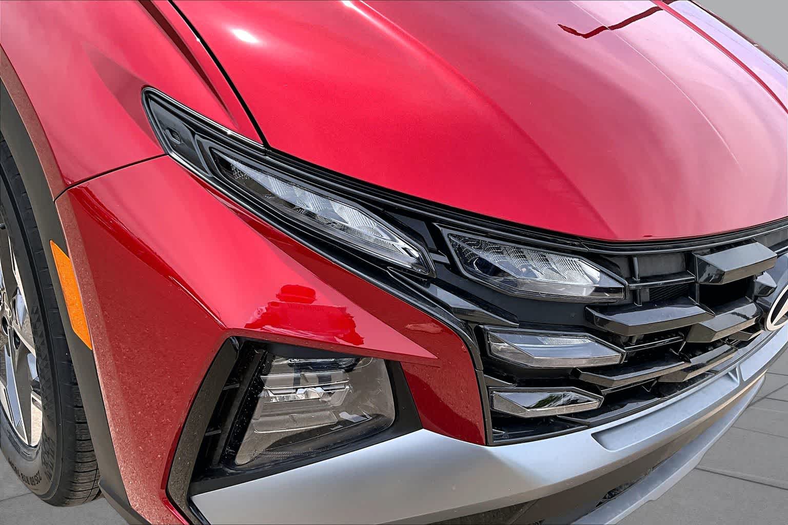 car-gallery-13