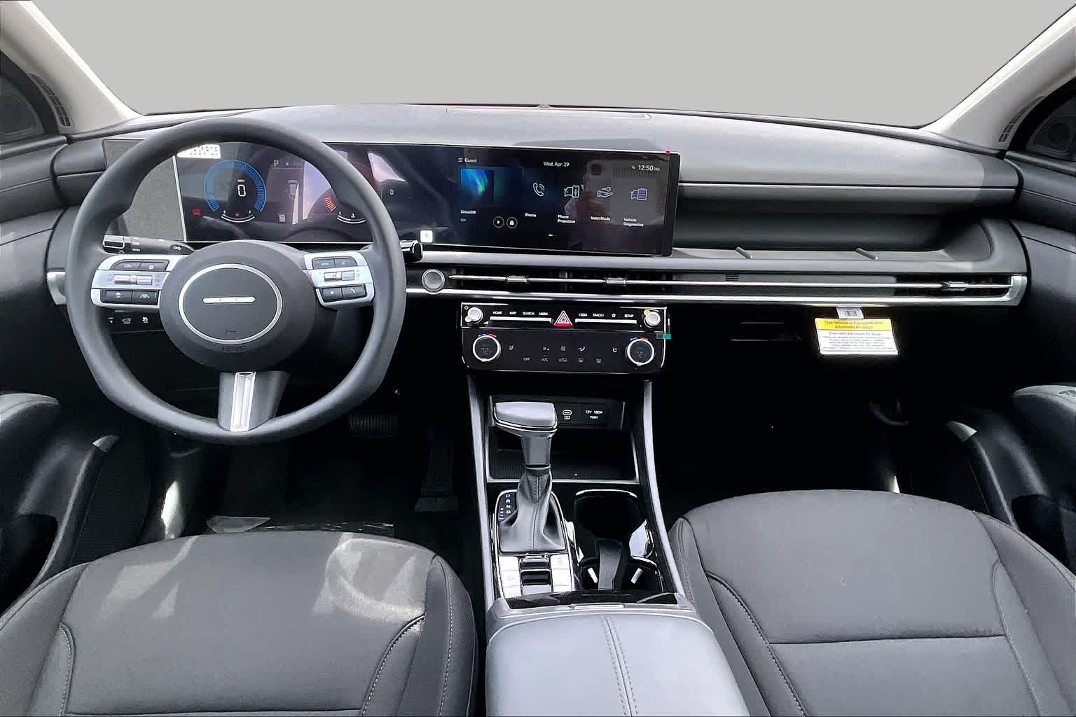 car-gallery-5