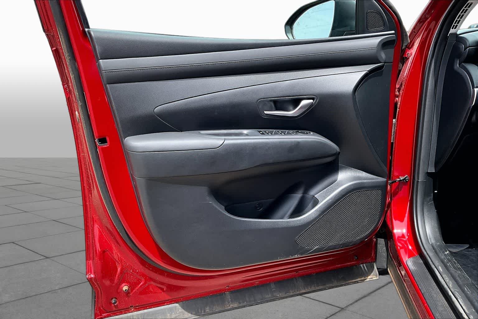 car-gallery-10