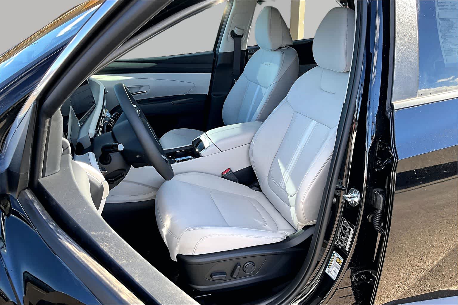 car-gallery-9
