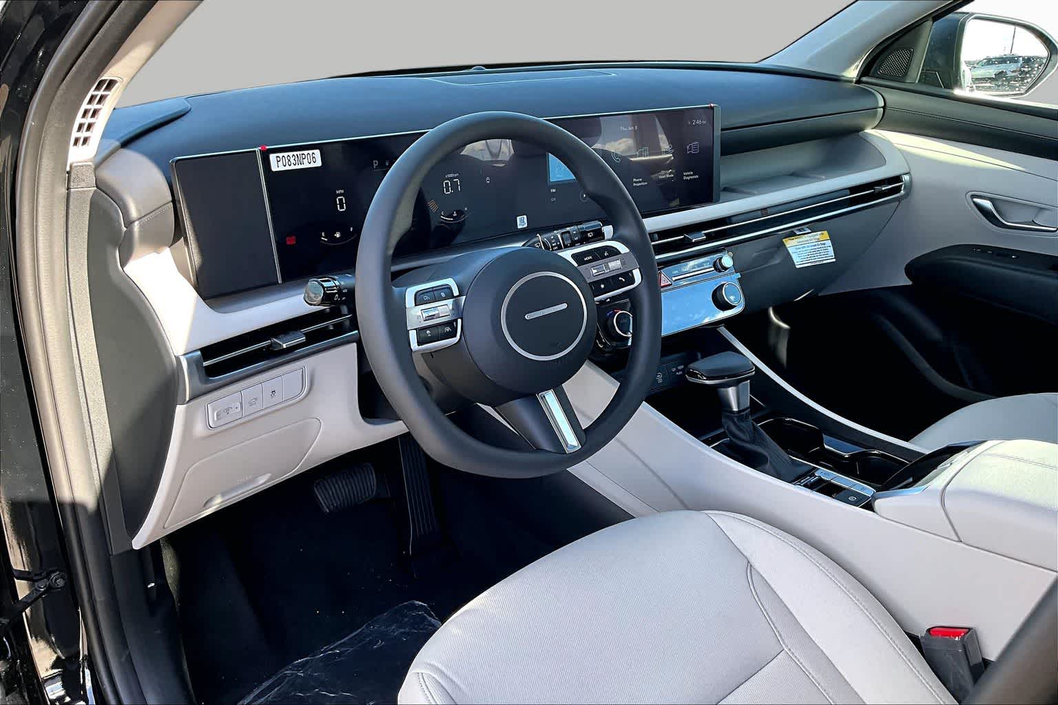 car-gallery-8