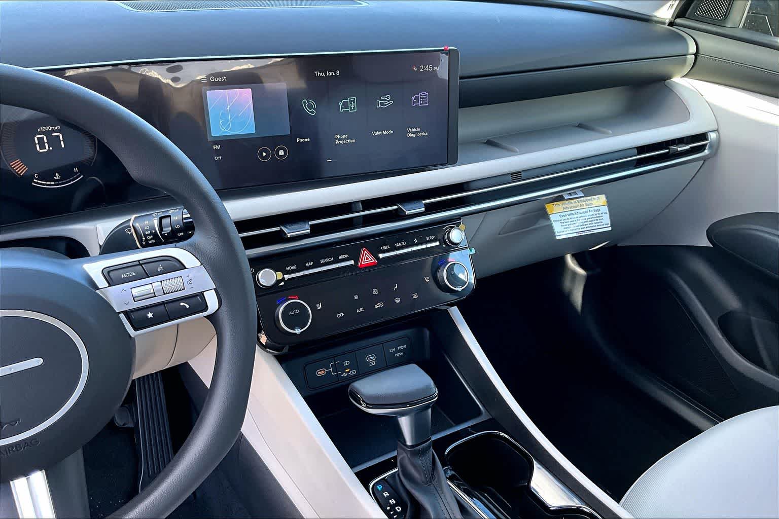 car-gallery-6