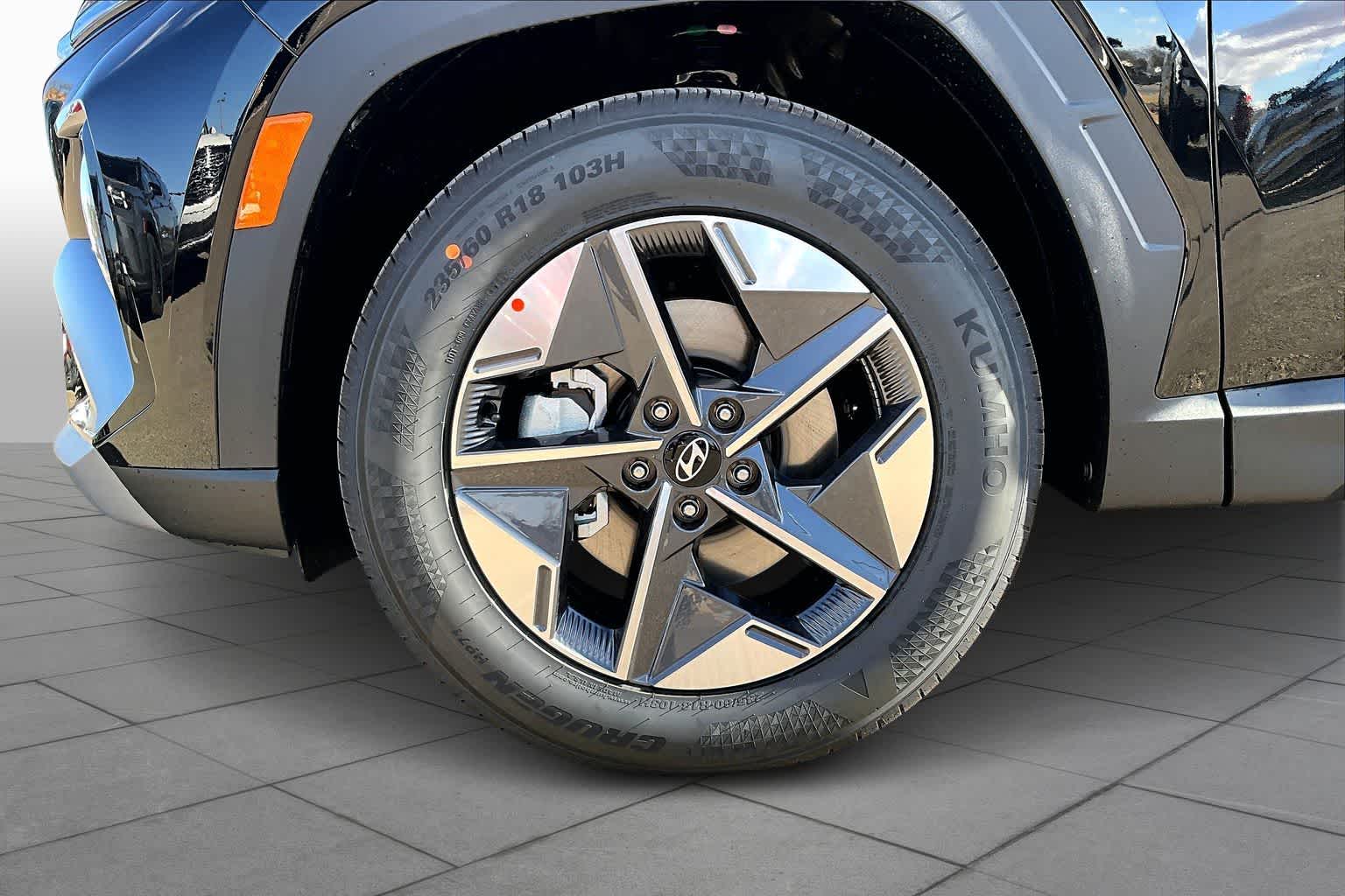 car-gallery-11