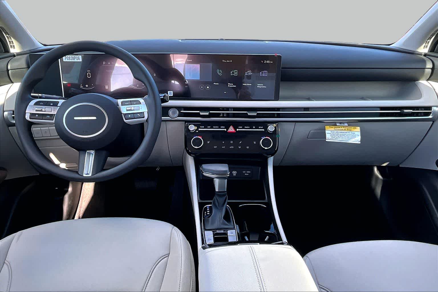 car-gallery-5
