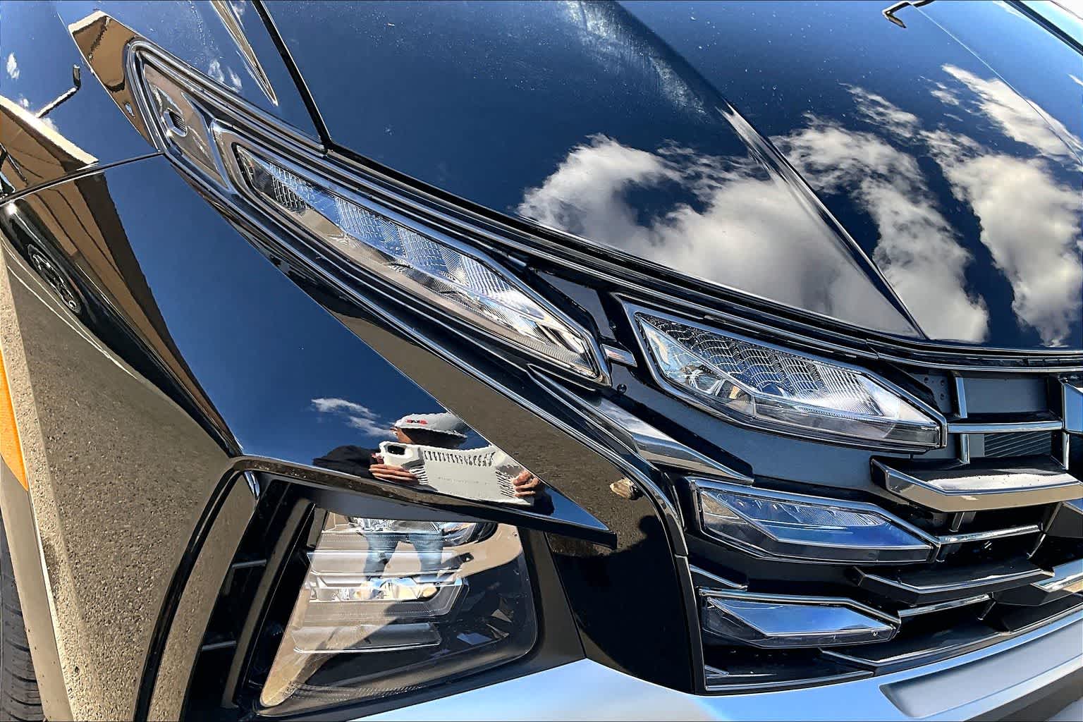 car-gallery-13