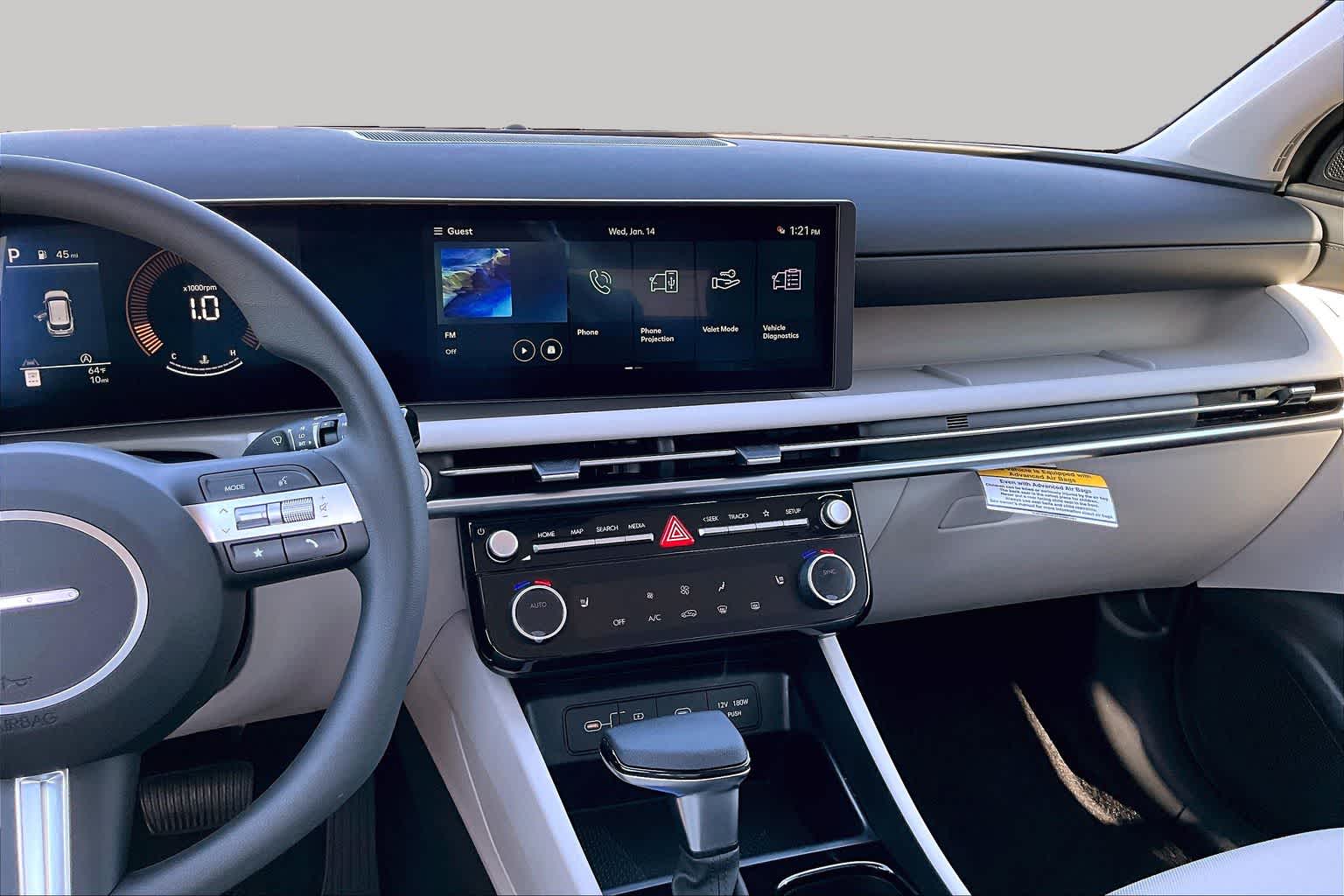 car-gallery-6