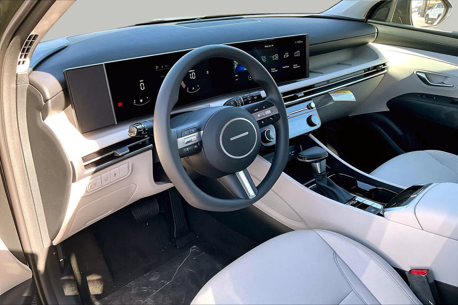 car-gallery-8