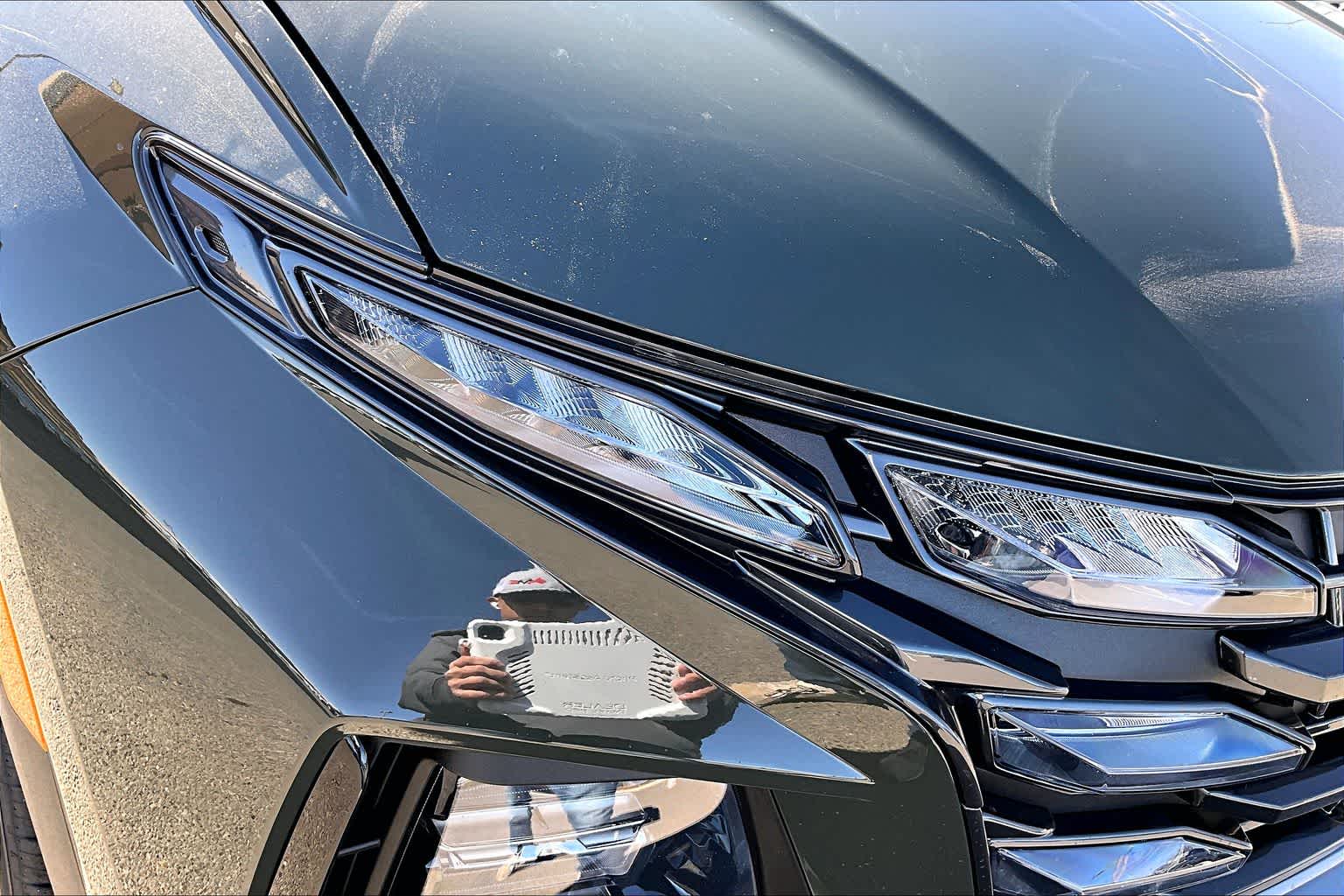 car-gallery-13