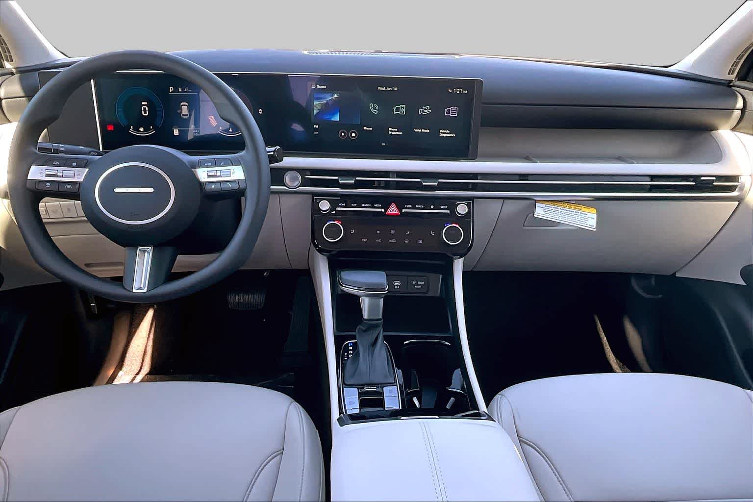car-gallery-5