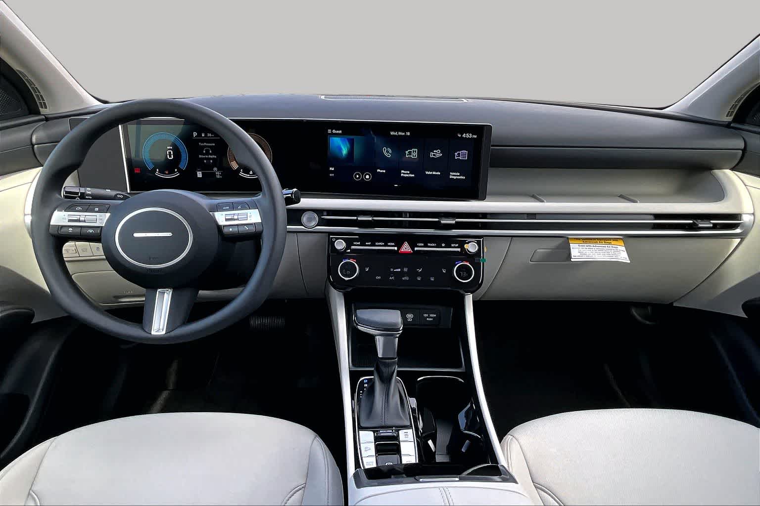 car-gallery-5