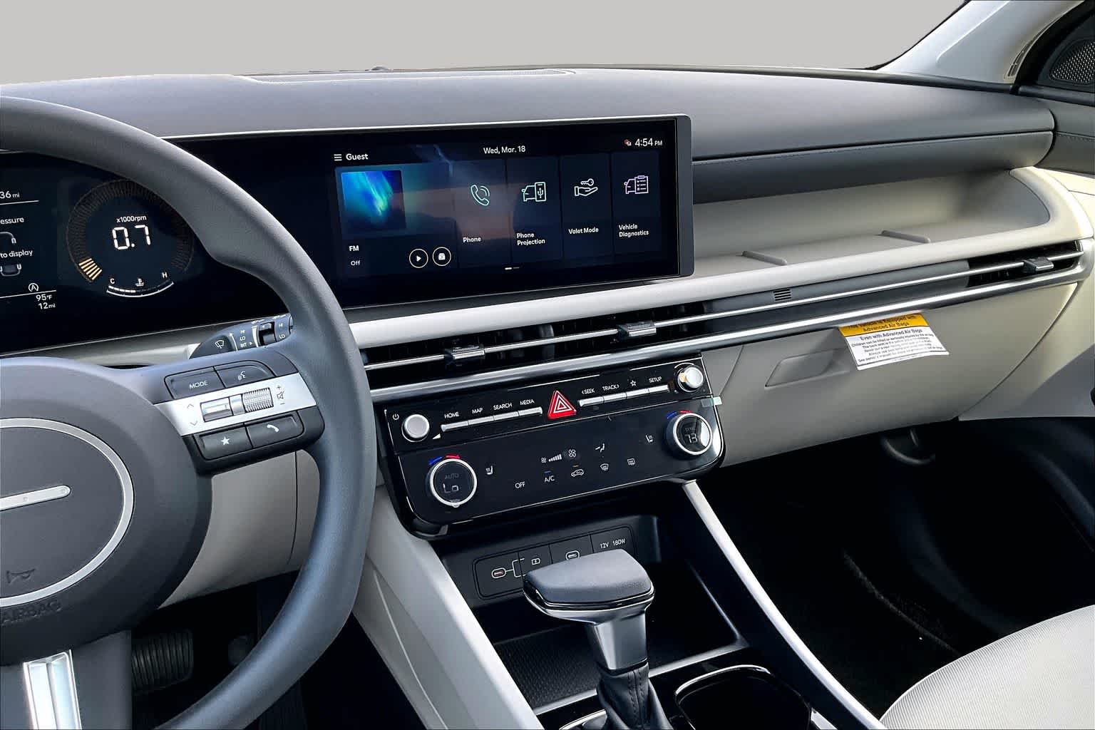 car-gallery-6