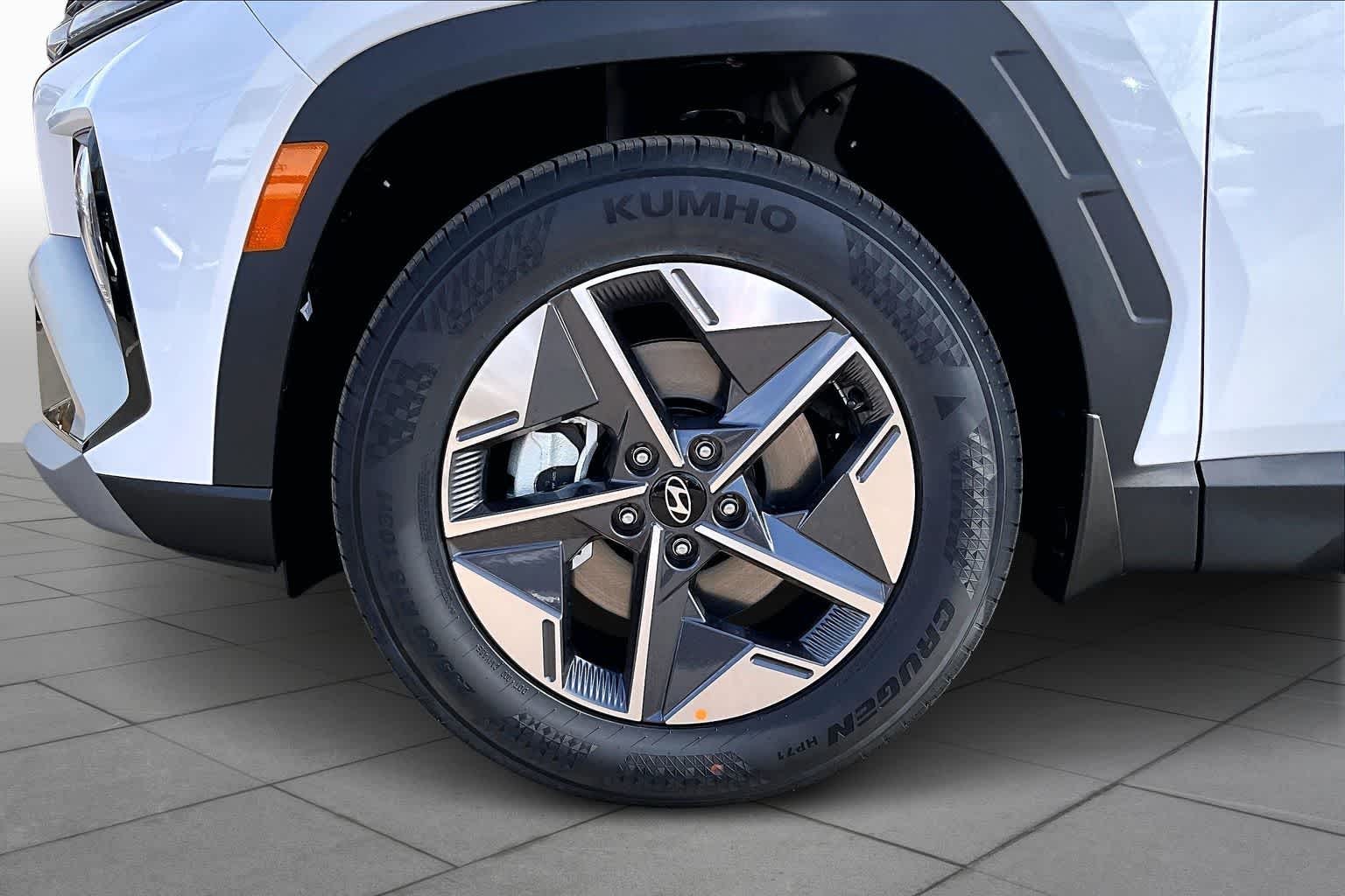 car-gallery-11