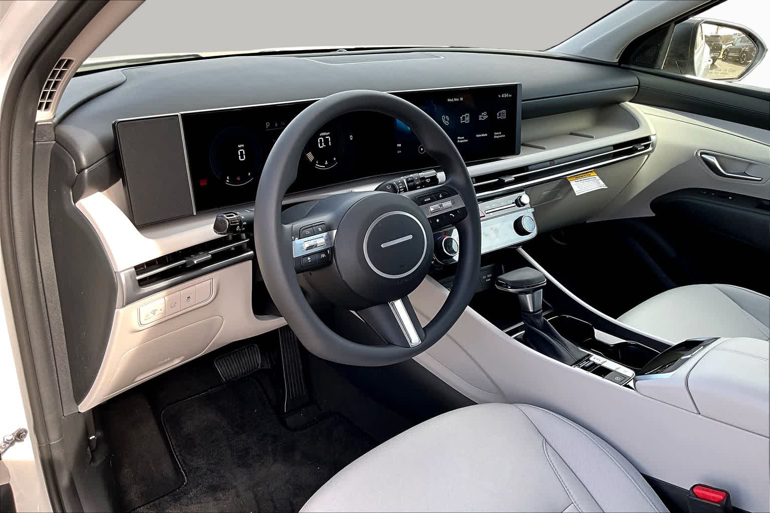 car-gallery-8