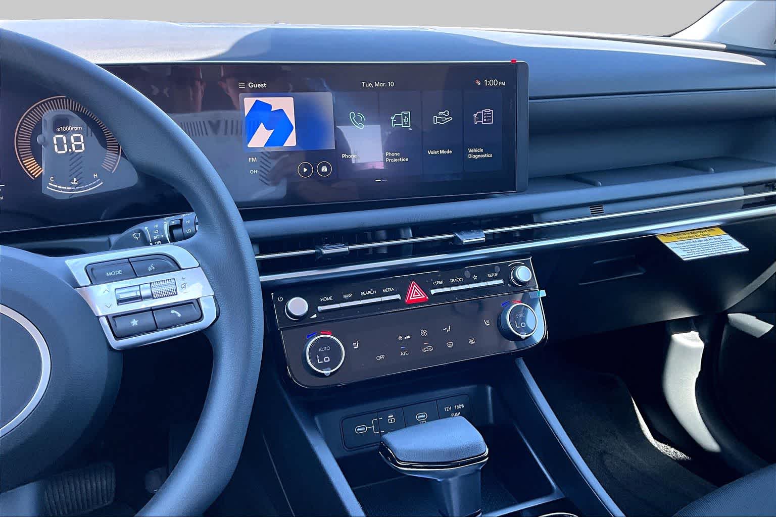 car-gallery-6