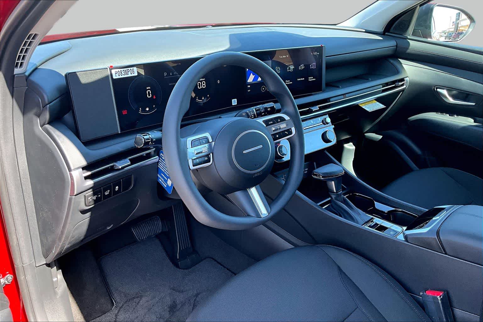 car-gallery-8