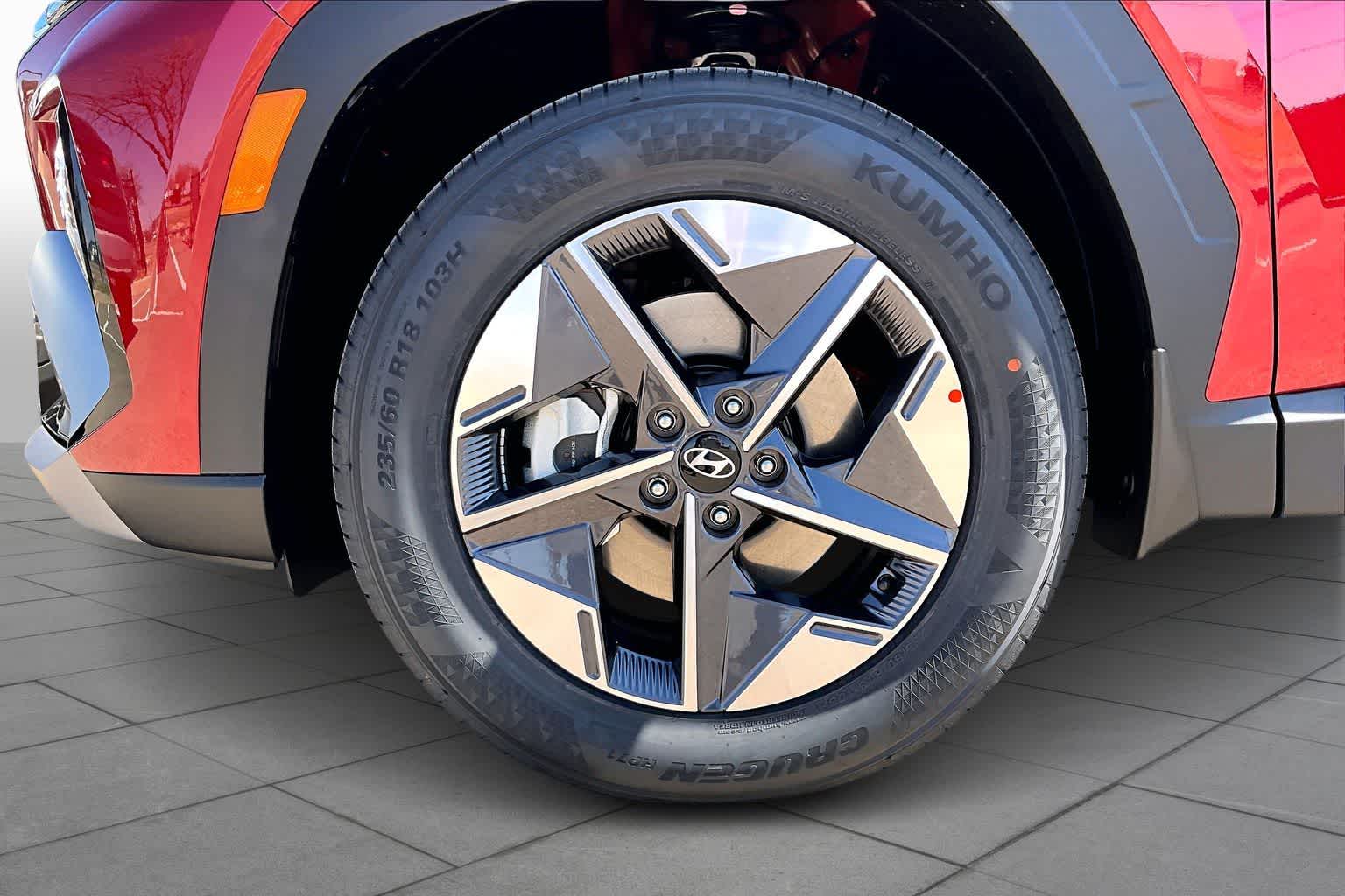 car-gallery-11