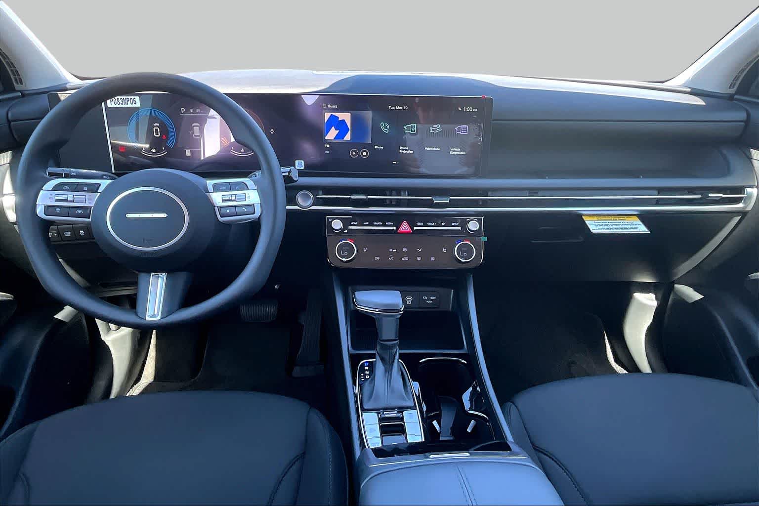 car-gallery-5