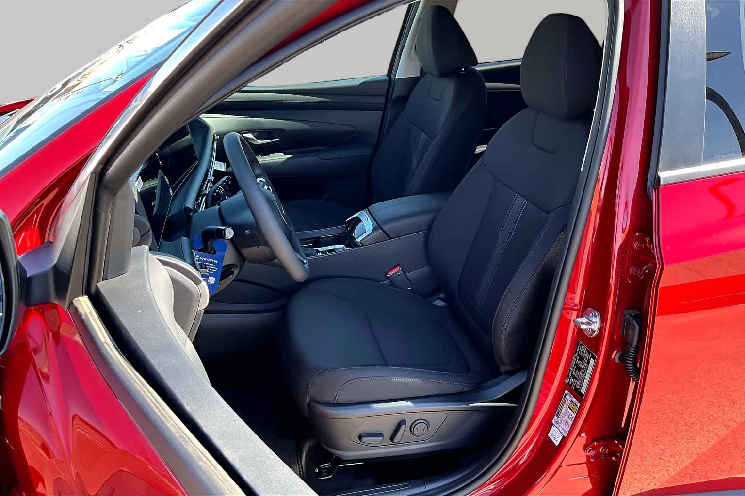 car-gallery-9