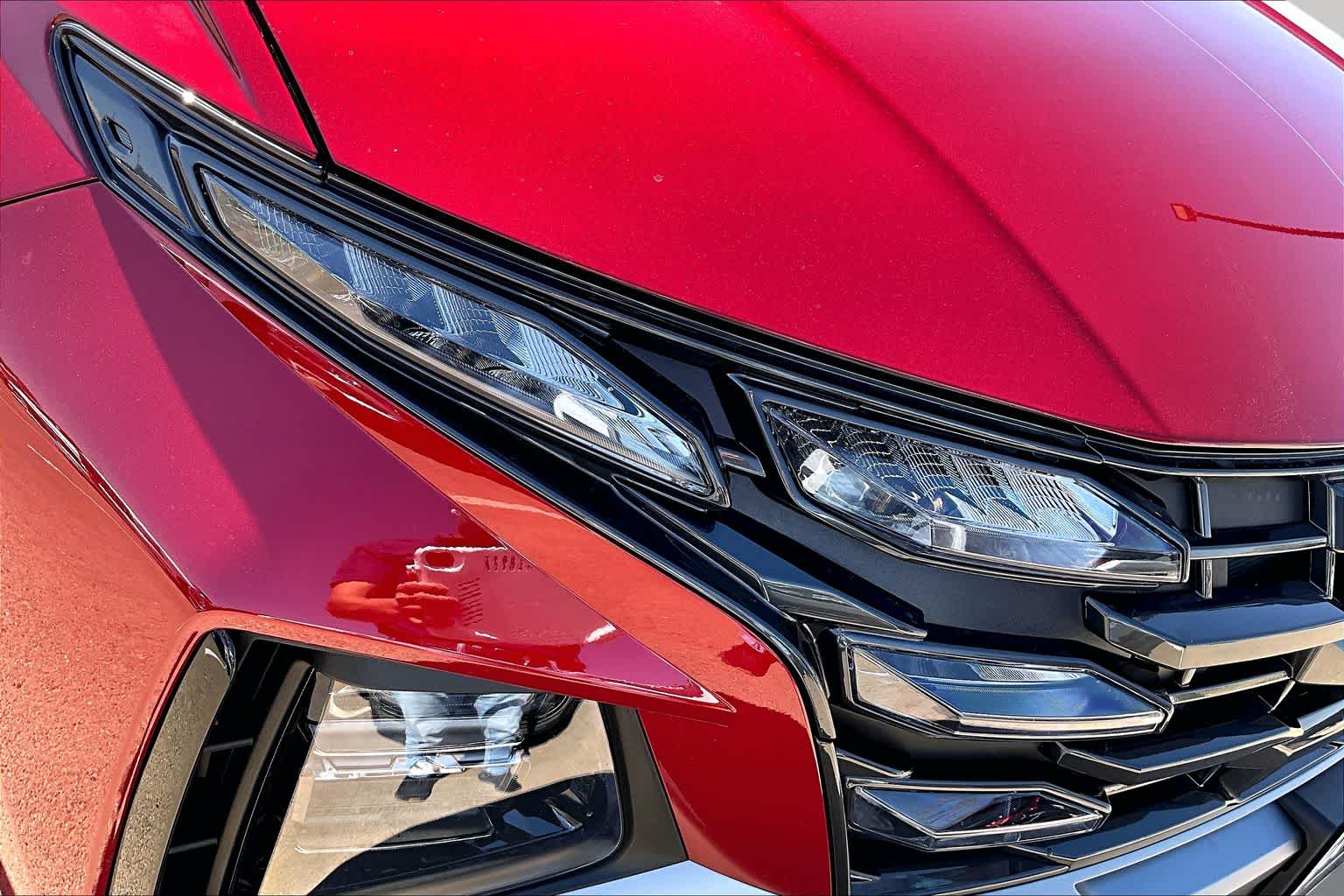car-gallery-13