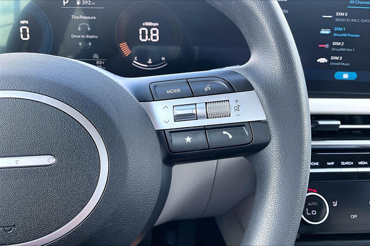 car-gallery-24