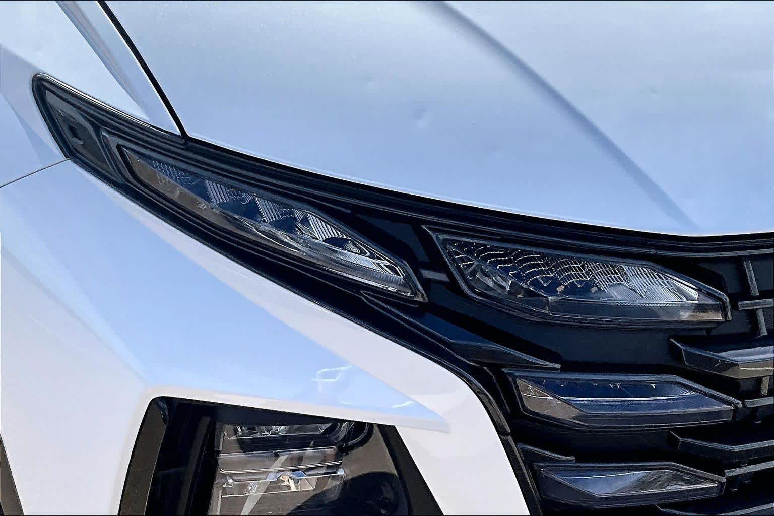 car-gallery-27
