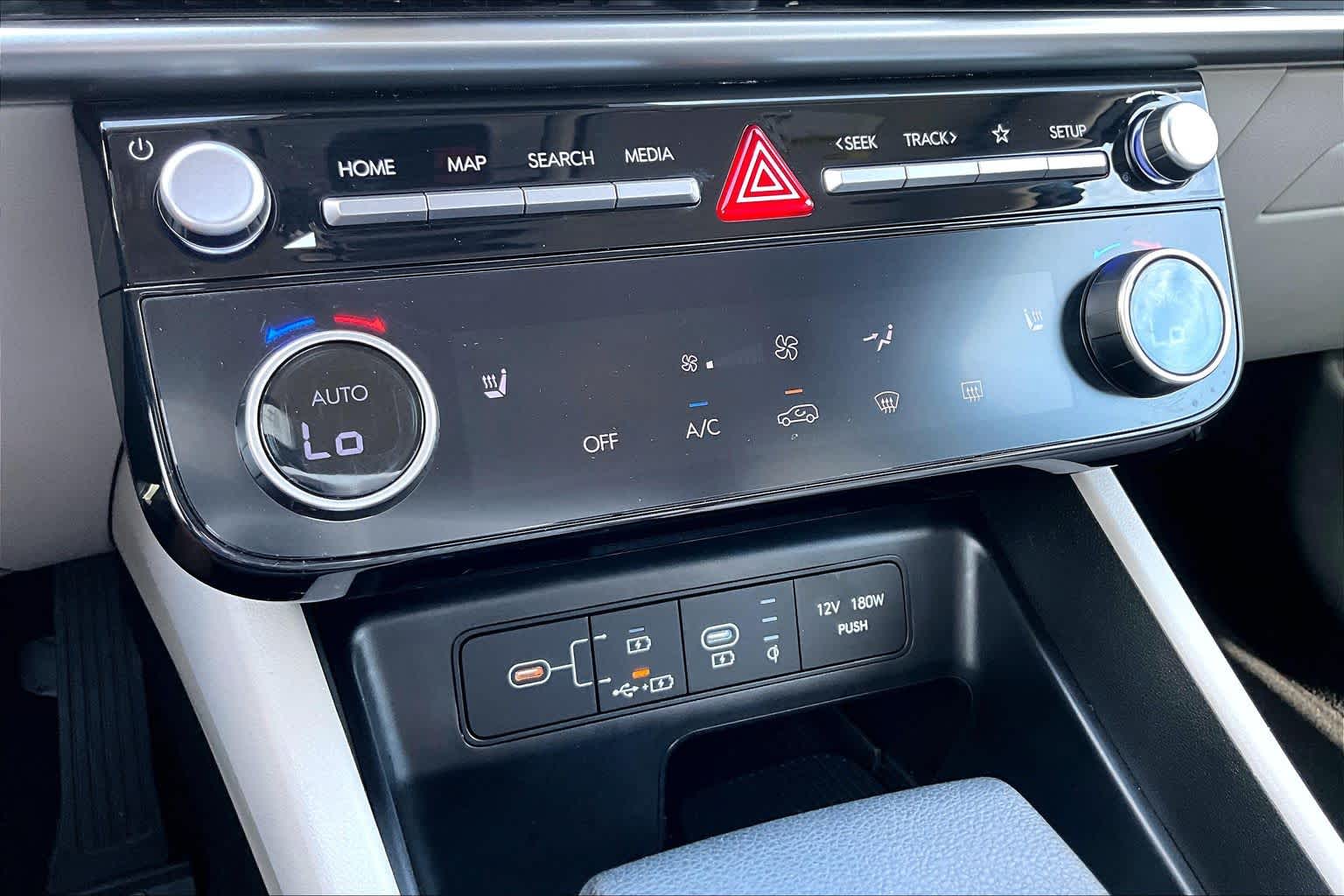 car-gallery-33