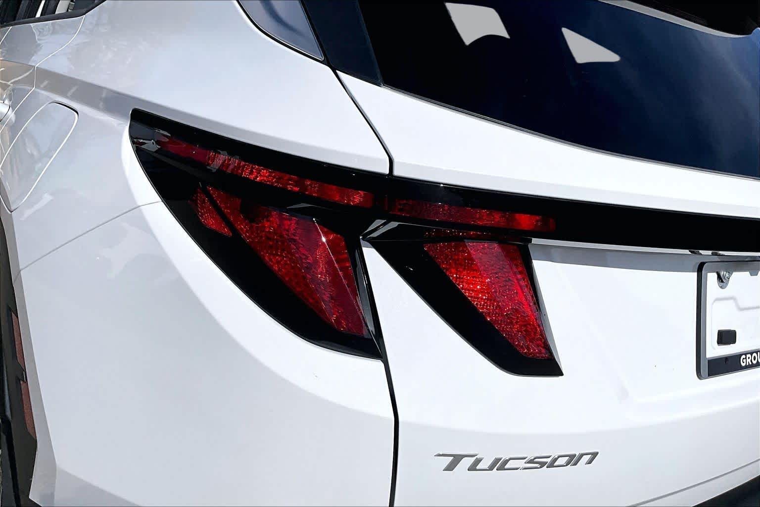 car-gallery-28