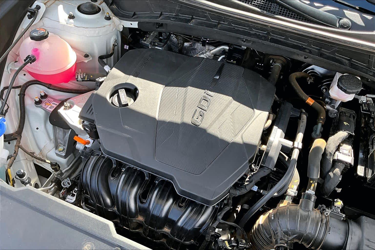 car-gallery-32