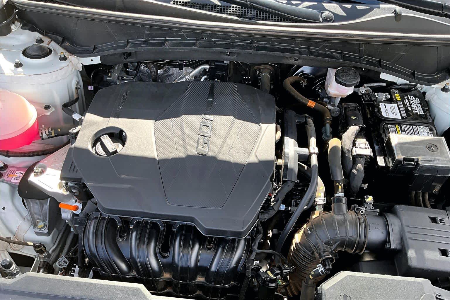 car-gallery-31