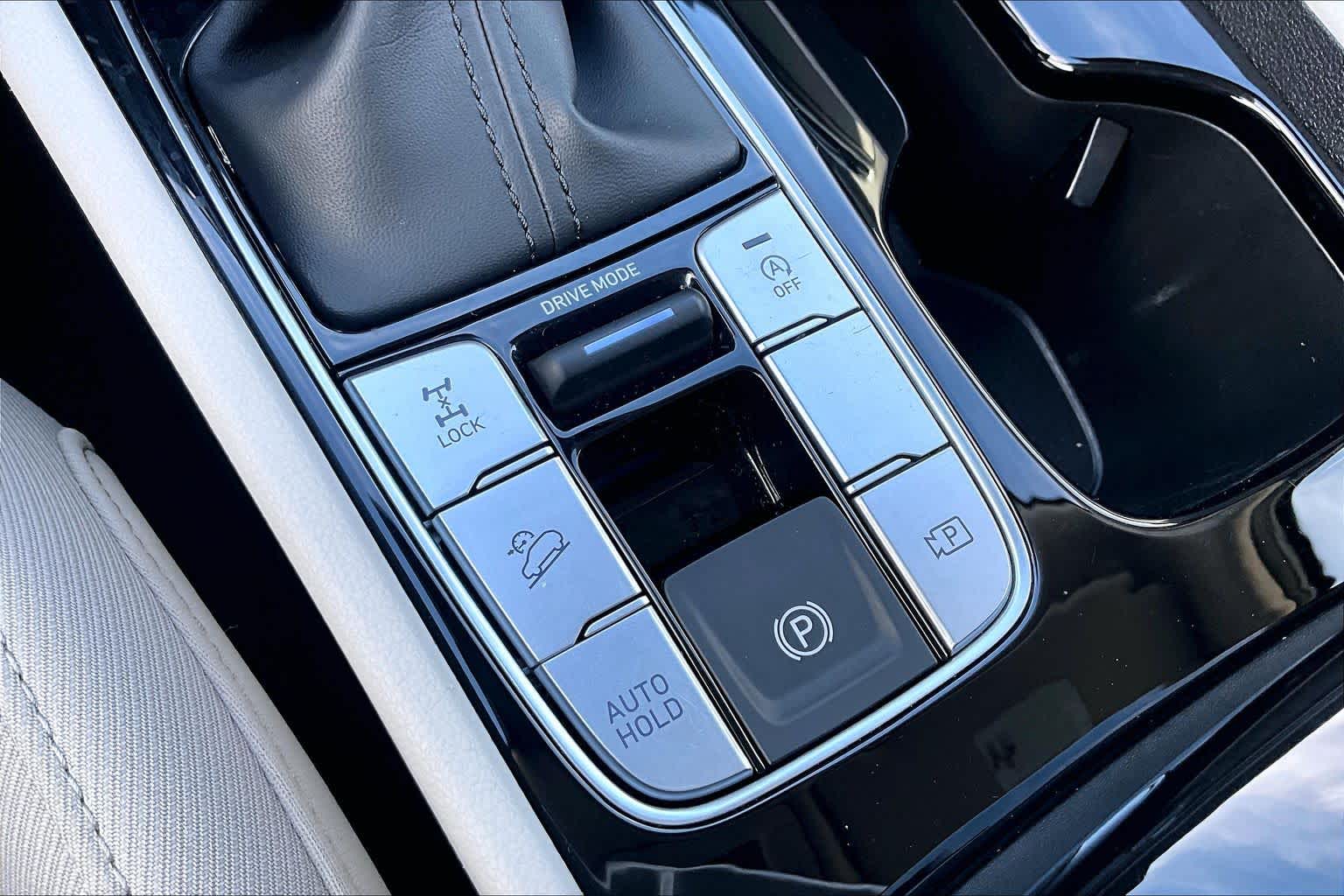 car-gallery-34