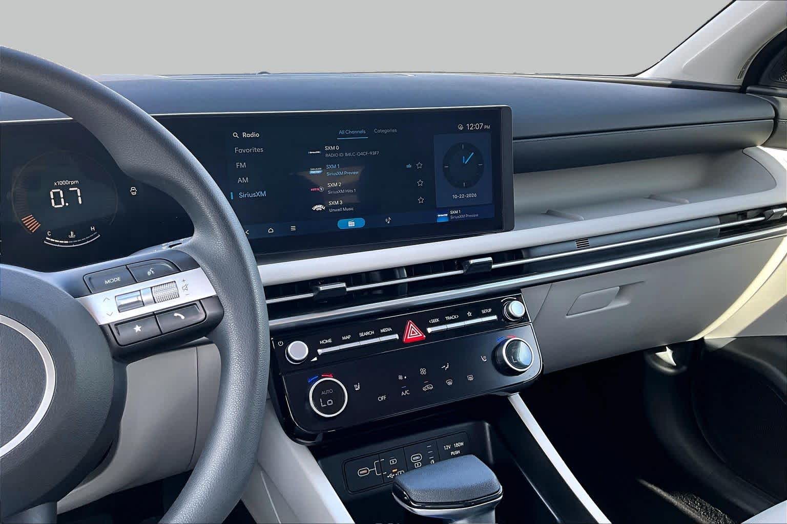 car-gallery-6