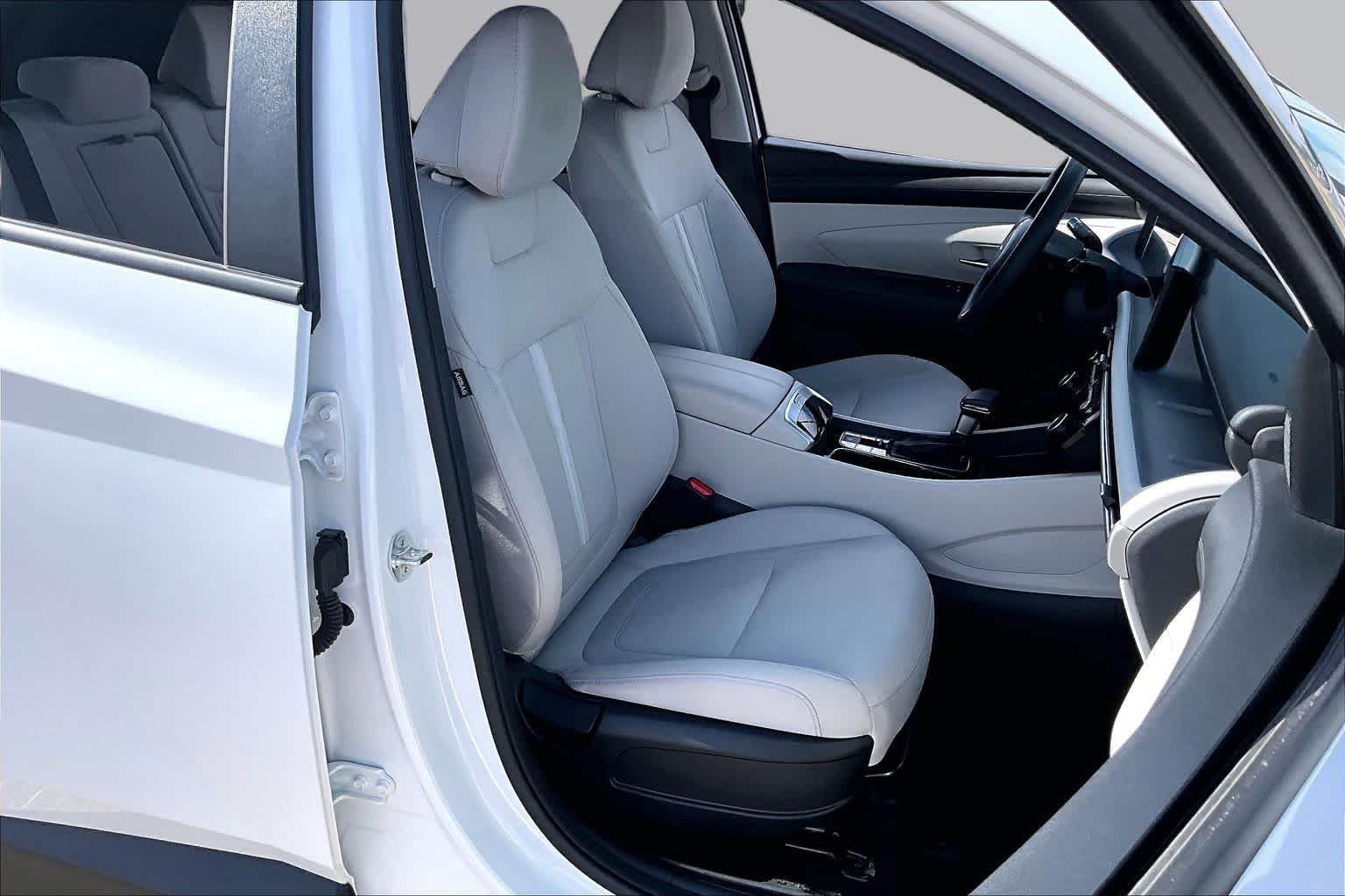 car-gallery-8