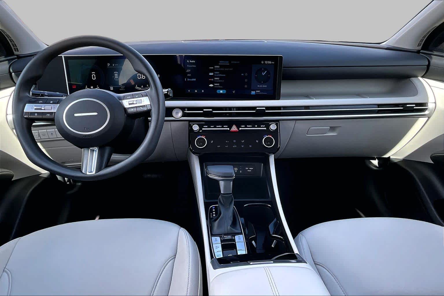 car-gallery-15