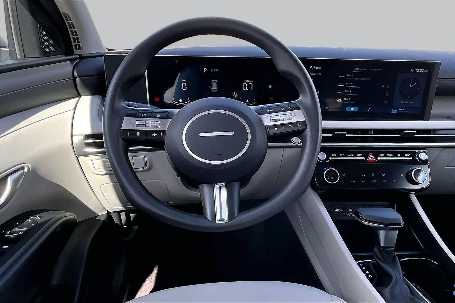 car-gallery-5