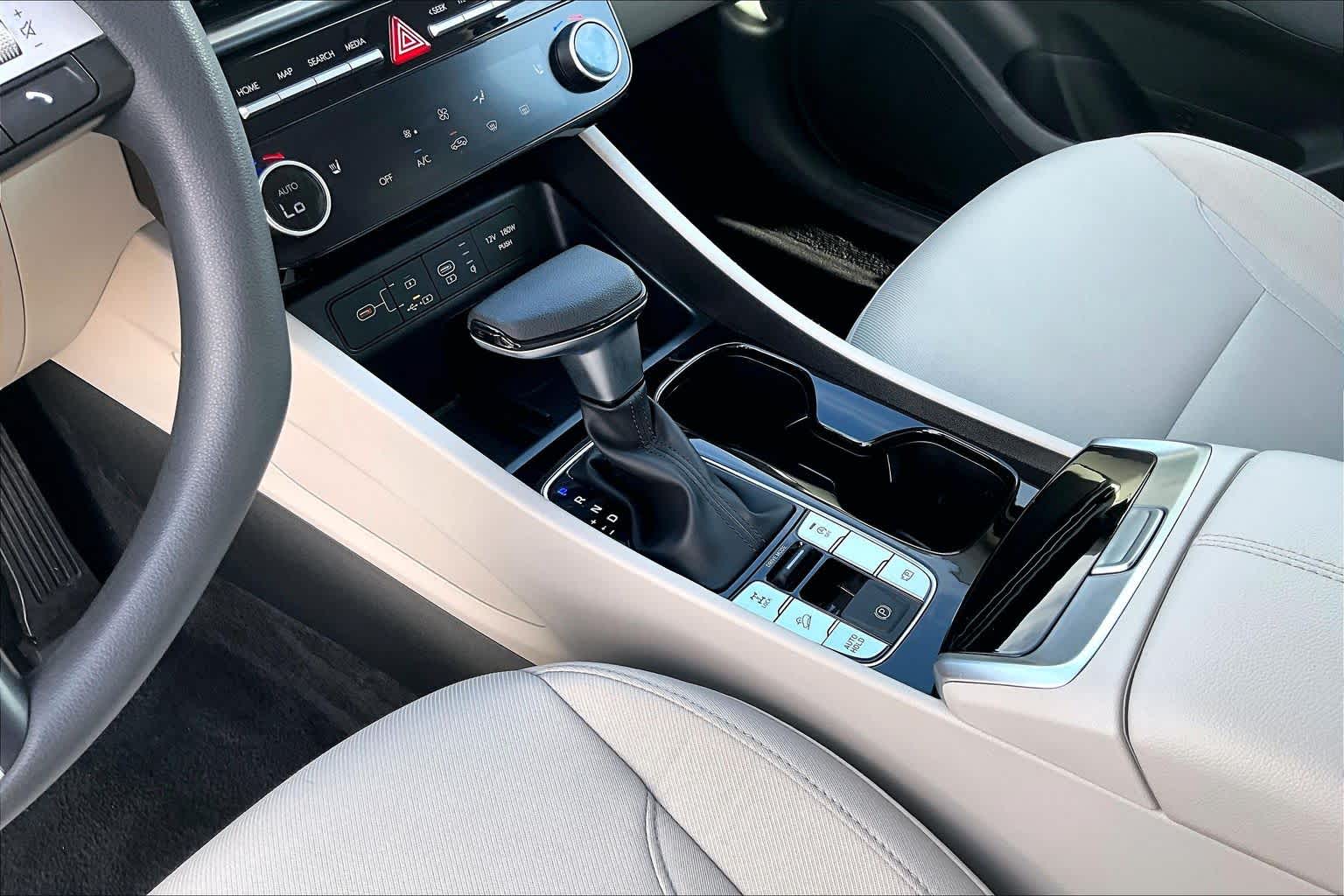 car-gallery-16