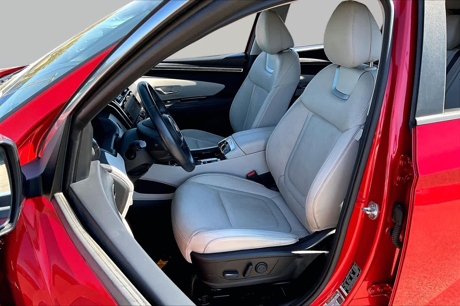 car-gallery-8